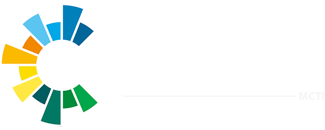 Centelha Tocantins