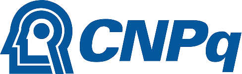 CNPq