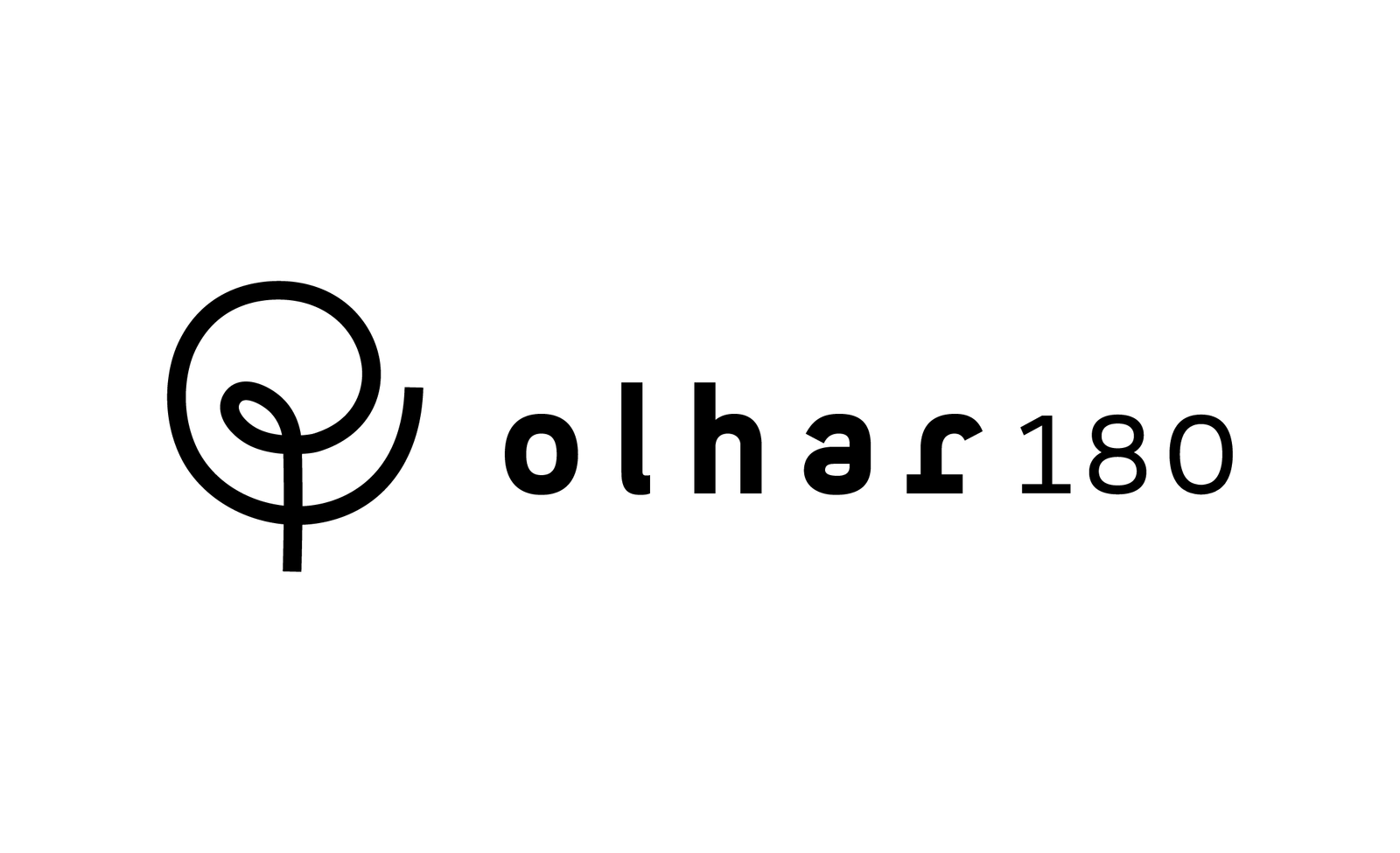 Olhar180