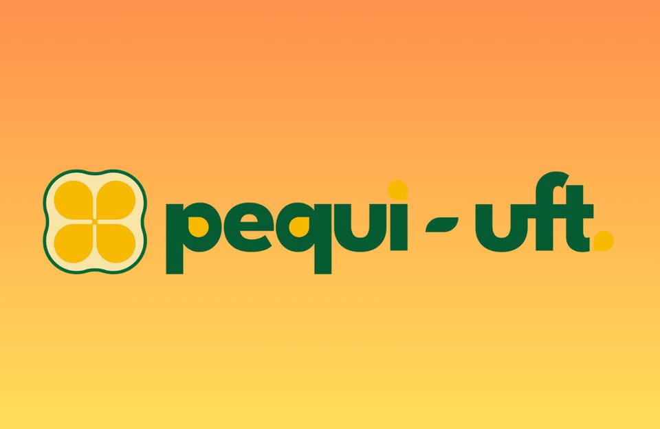 Parque Tecnológico PEQUI